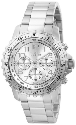 Orologio uomo invicta - uomo,