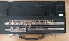 Flauto standard Yamaha YFL-222