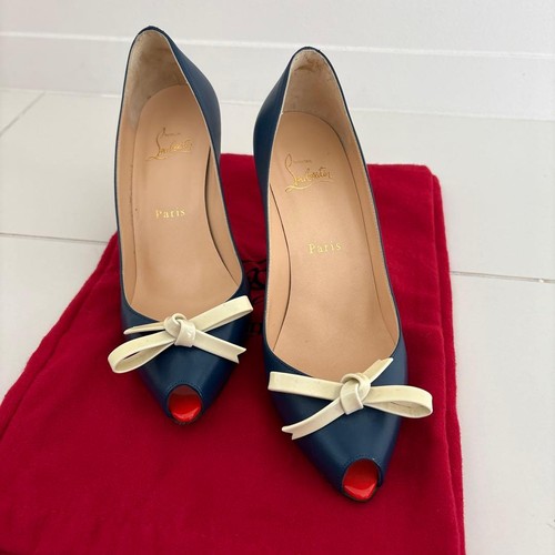 Limited christian louboutin - limited,