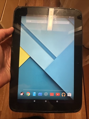 Samsung nexus 16gb tablet - 16gb,