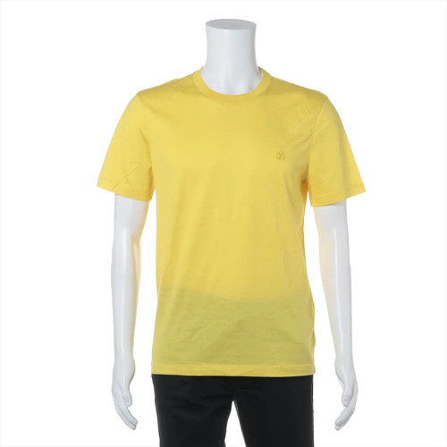 Shirt louis vuitton 19ss - t-shirt,