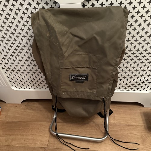Zaino borsa trekking - borsa, da