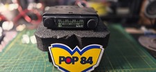 Autoradio vintage anni 80 - anni, '80