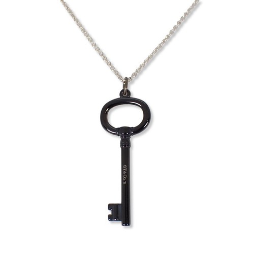 Usato tiffany co - [usato], &