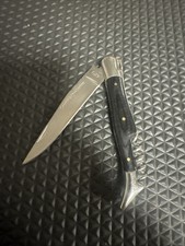 Vintage Laguiole - Coltello
