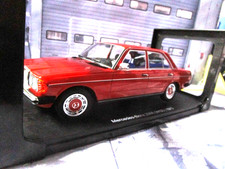 MERCEDES W123 230E 230 E