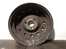 5401F9 cerchio per CITROEN AX