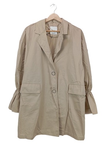 Mango cappotto mezza stagione - mango,