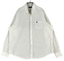 Burberry Camicia Elegante