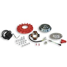 MALOSSI 5516953 KIT ACCENSIONE
