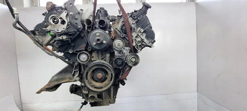 Motore land rover range - rover, i