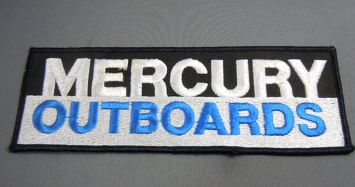 Mercury fuoribordo motori - mercury,