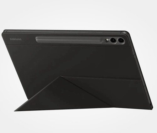 Samsung galaxy tab s10 - galaxy, s10+/s10+