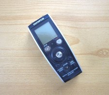 Registratore vocale digitale