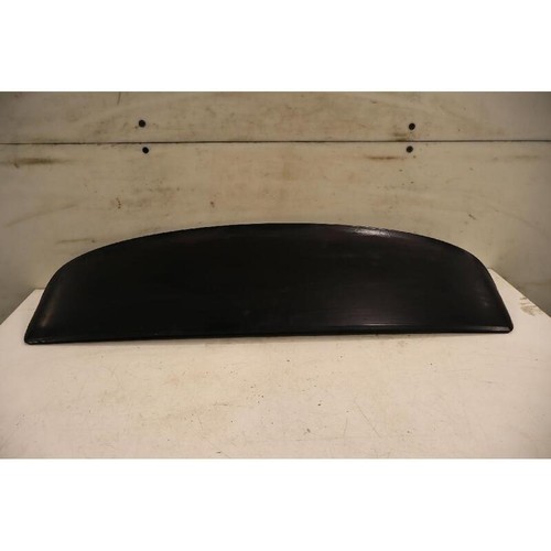 Spoiler post fiat 600 - post., (23)