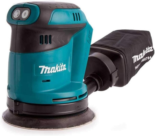 Makita dbo180z - makita,