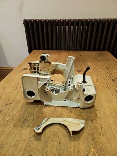 Originale stihl ms390 ms290 - originale,