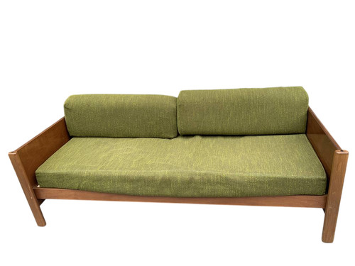 Divano modernariato design