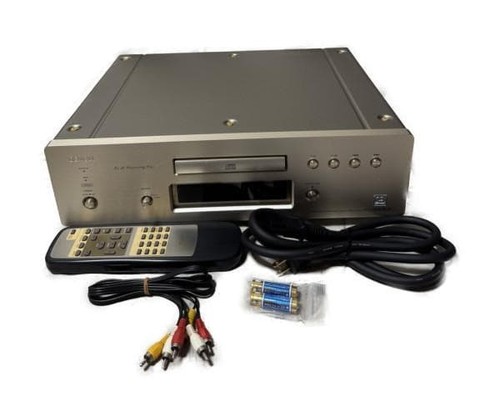 Denon dcd s10iiil deck - dcd-s10iiil,