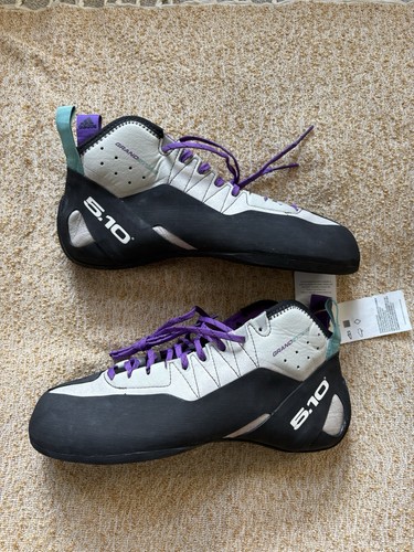 Adidas five ten - five,