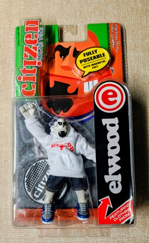 2004 citizen urban - icon, elwood