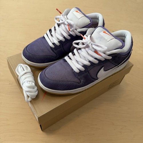 Taglia nike dunk sb low - dunk,