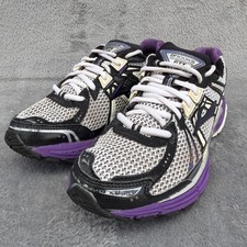Scarpa da corsa Brooks