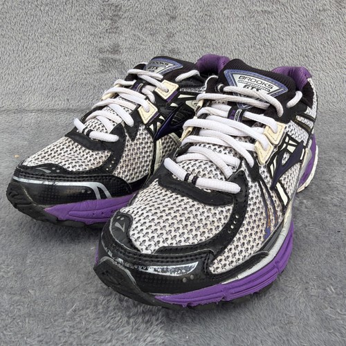 Scarpa corsa brooks - scarpa, da