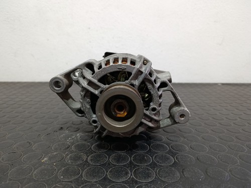 Alternatore opel astra - astra, g