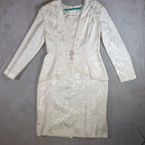 Abito sposa jessica - abito,