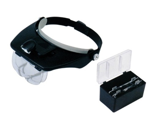 Lenti visiera occhiali - zs-,