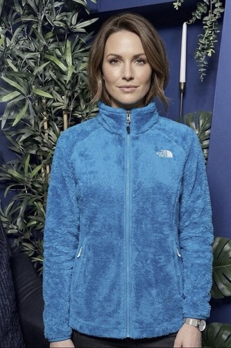 The north face - the,