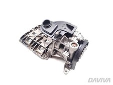 BMW 3 Series Pompa dell'olio