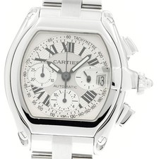 Orologio Uomo Automatico