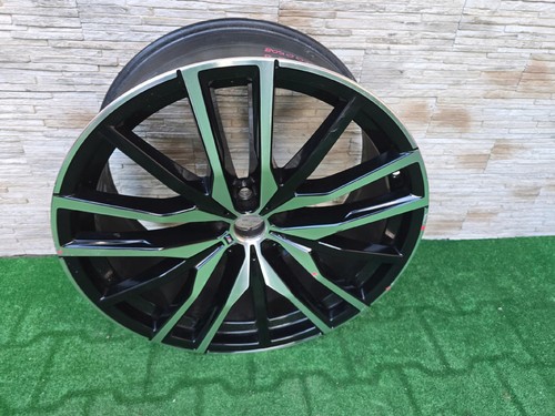 Bmw g05 g06 x7 - x6,