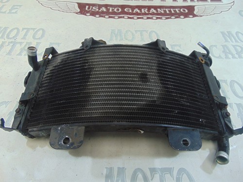 Radiatore acqua ktm 390 - acqua, duke
