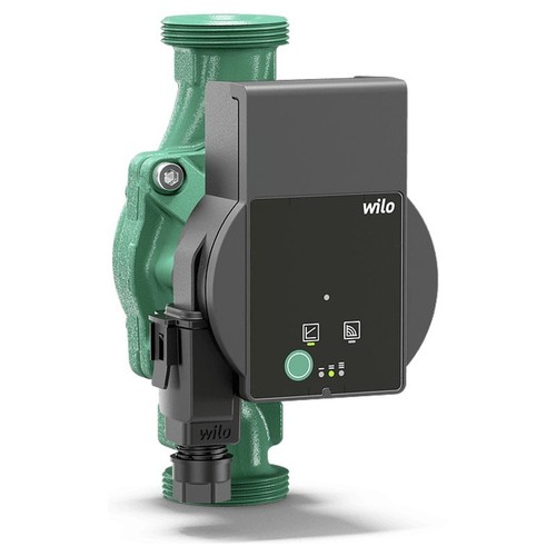 Wilo 4232692 circolatore alta - wilo,