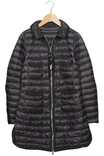 Moncler cappotto donna giacca