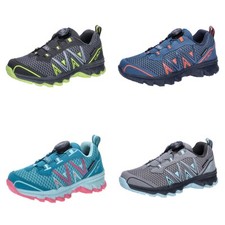 Scarpe da trekking per bambini