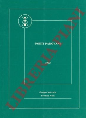 Poesia italiana nanni - poesia,