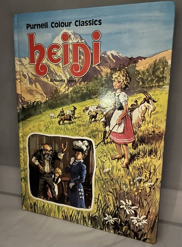Vintage hardcover edition - edition, of