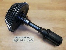 cambio piaggio ape 50 prima serie cabina piccola