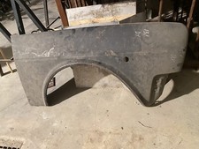 PARAFANGO ANTERIORE DESTRO