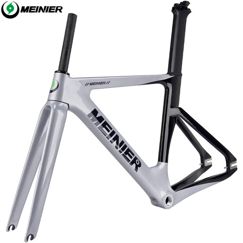 Telaio ingranaggio fisso - , bici