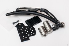 Stabilizzatore fotocamera