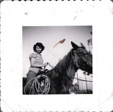 FOTOGRAFIA KATHY CASH RAGAZZE