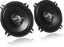 Jvc j520x diffusori stereo - jvc, cs-j520x