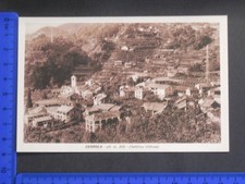 CESNOLA (TO) M. 300 FRAZIONE DI SETTIMO VITTONE PANORAMA BEN CONSERVATA  24082
