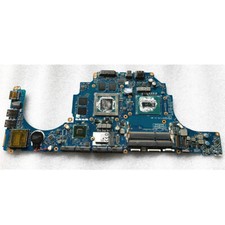 Per Dell Alienware 17 R2