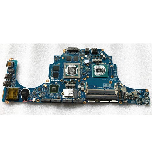 Per dell alienware r2 - alienware,